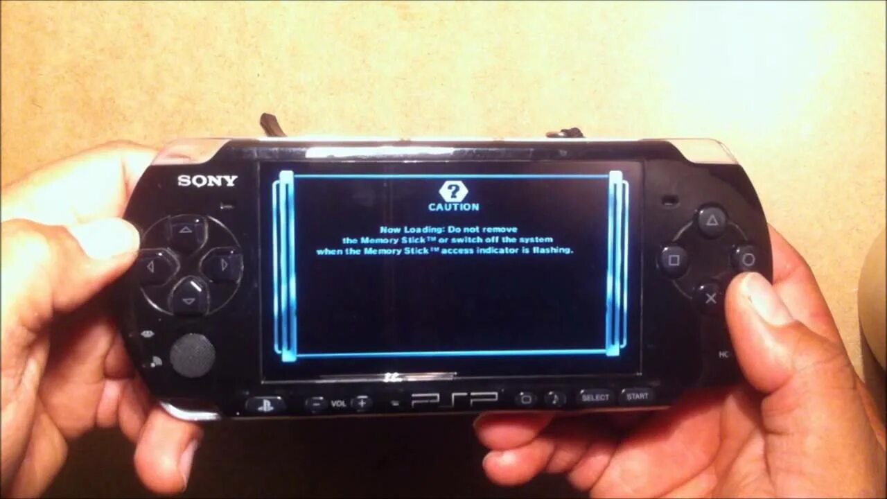 Ютуб для псп. Видео для psp. Umd диски для psp. Видео для psp. Видео для psp.