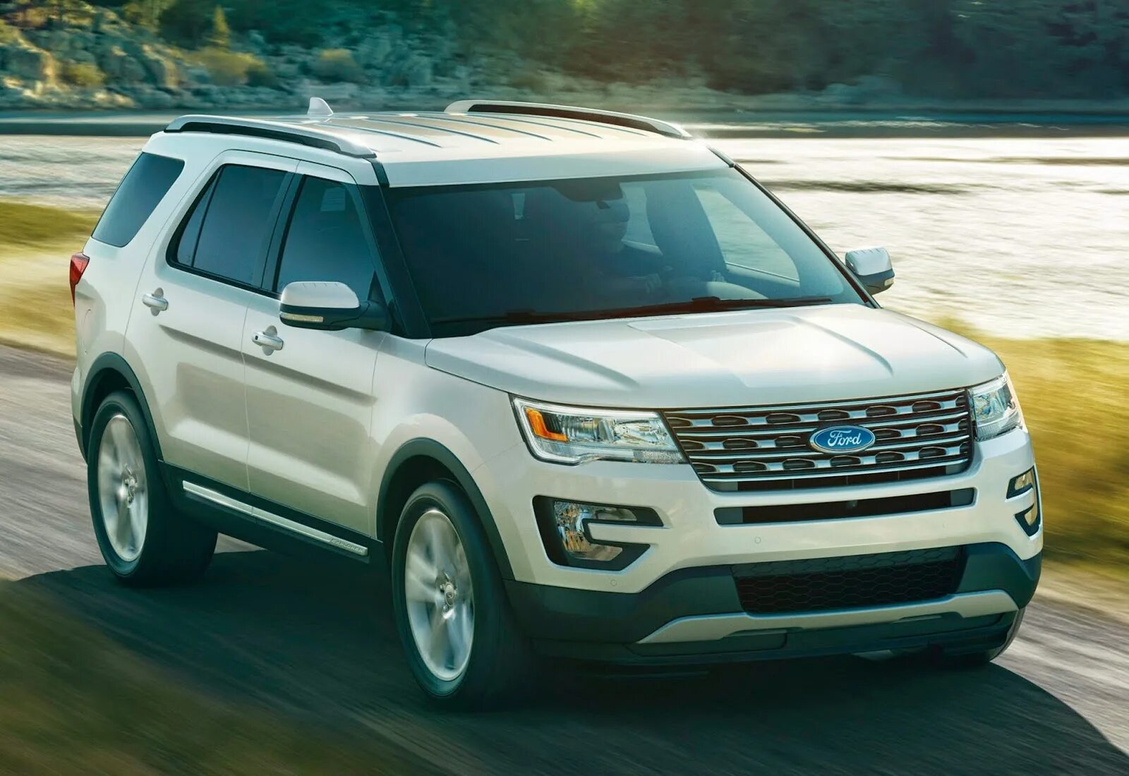 2016 эксплорер 5. Ford explorer 2016. ford explorer 2018. джип форд эксплорер 2017. ford explorer 5 sport.