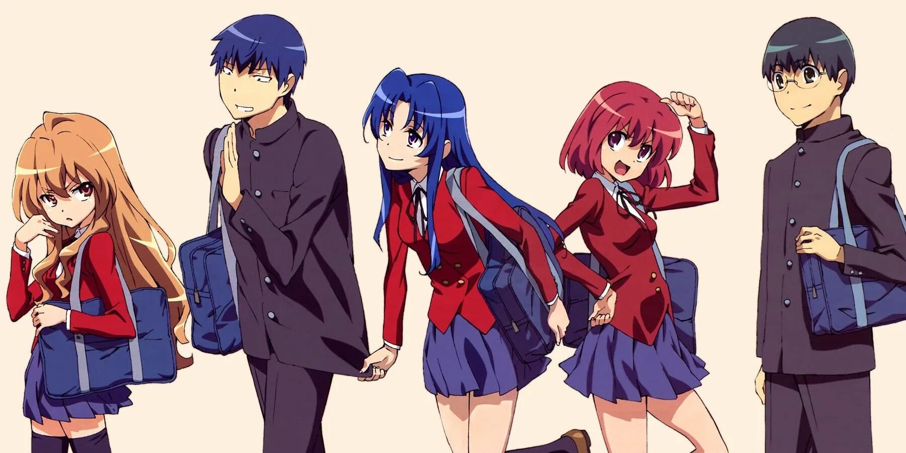 Toradora тайга и рюдзи. Торадора. Toradora тайга и рюдзи. Торадора. Тородора.