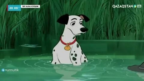 Күйеуі әйелін таяқпен жазалайды порно