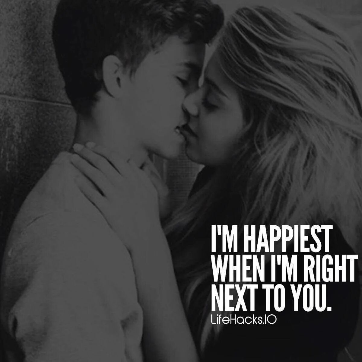 Right next to. Романтика цитаты. next to me. you next to me. i love next.