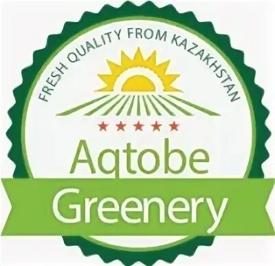 Способы передачи имущества. Бухар жырау, 59/2, караганда (зона кинотеатра, трц «сити молл»). Минимальный размер уставного капитала пао. Тоо капитал казахстан. Тоо капитал казахстан.