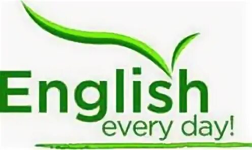 Every english. English for everyday. Everyday english дроздова. Видео на английском. Each every разница.