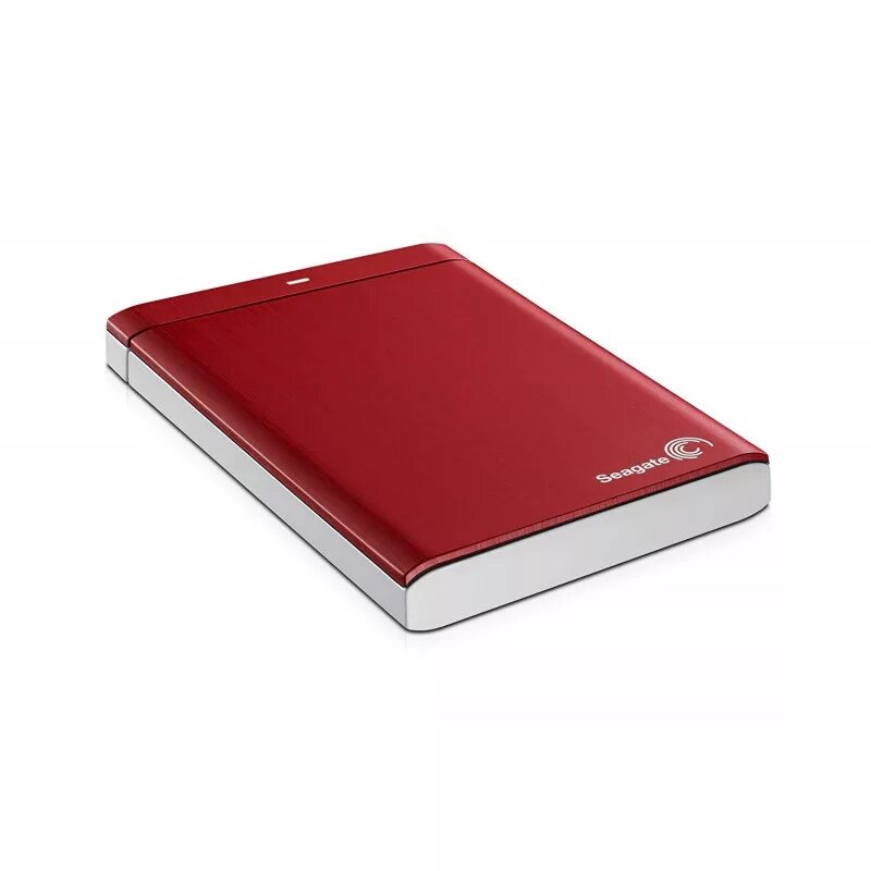 Seagate portable. Seagate backup plus portable drive 1tb. внешний жесткий диск 500 гб. seagate backup plus portable drive 1tb srd0sp0. external disk seagate 1tb.