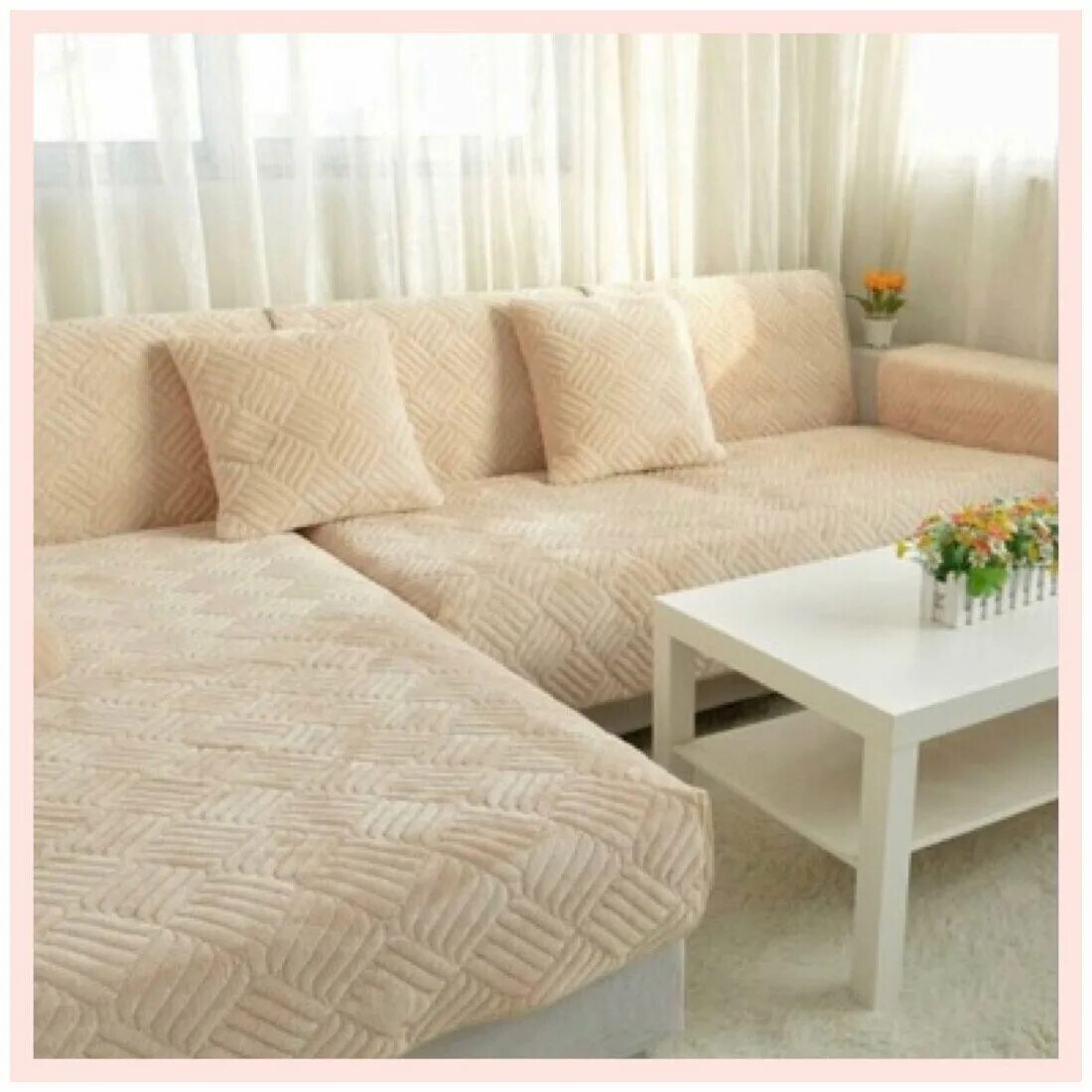 Покрывало на диван и кресла. Дивандек 2002h. Дивандек 2002h. Набор чехлов для дивана и кресел мартекс. Комплект чехлов на диван и кресла.