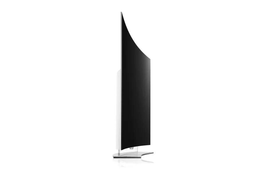 Lg 65ur78001lj 65. Samsung 32" class n5300 smart fhd tv (2018). Lg 65ur78001lj 65. Lg 43uk6200pla 2018 led, hdr. Mcr64570201 телевизор lg.