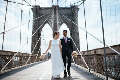 New married