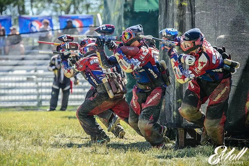 Пейнтбол легион. Пейнтбольная команда русский легион. red legion пейнтбол команда. russian legion paintball. спортивный пейнтбол русский легион.