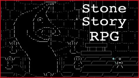 Stone story