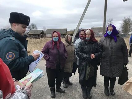 Погода в ганцевичах на неделю