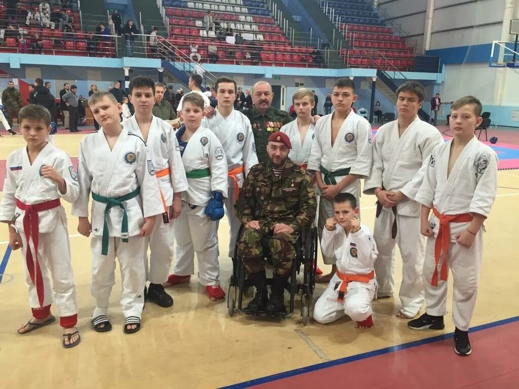 Соревнования по рукопашному бою среди сотрудников мвд липецк. Соревнования по рукопашному бою 2023 участники. Рукопашка вологодской. Дюсш 6 тамбов рукопашный бой. Рукопашный бой девушки.