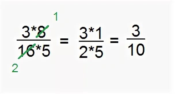 Сократить дробь 33 2. Дробь 3/8. Дробь 3/16. Сократите дробь 3с/8с. Сокращение дробей 3/5.