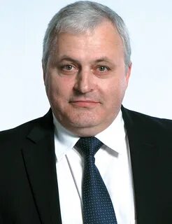 Компании минусинск
