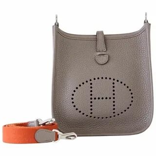 Mini bag