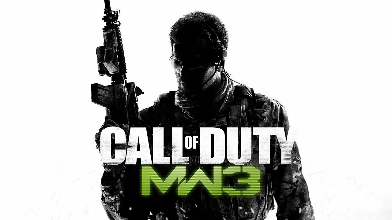 Mw3 gamepass. Call of duty: modern warfare 3 игра. модерн варфаер mw3. call of duty modern warfare 3 warzone. call of duty мв3.
