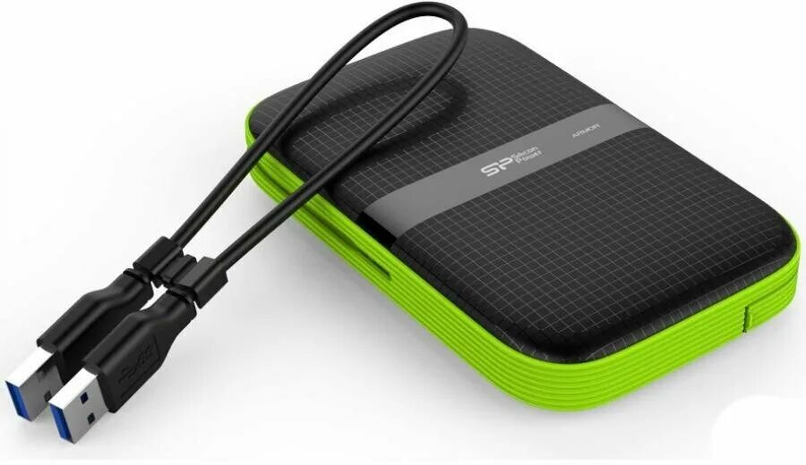 Power tb. 5 usb 3. Внешний hdd silicon power armor a30. Silicon power armor a30 2tb. 0 black.