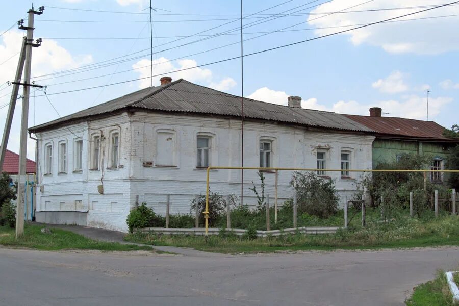 гисметео новохопёрск на 2 недели. магазин планета город новохоперск. погода в новохоперске на 3. погода в новохоперске на 3. новохоперск зимой.