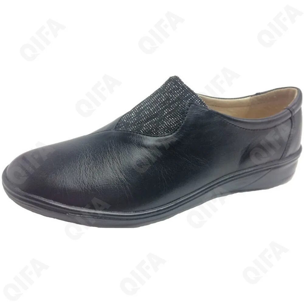 Туфли evita. Рязаньвест рязань. Рязань каталог женской обуви. Marco shoes обувь. Обувь рязаньвест мужская зимняя 1235 364064 45g5.