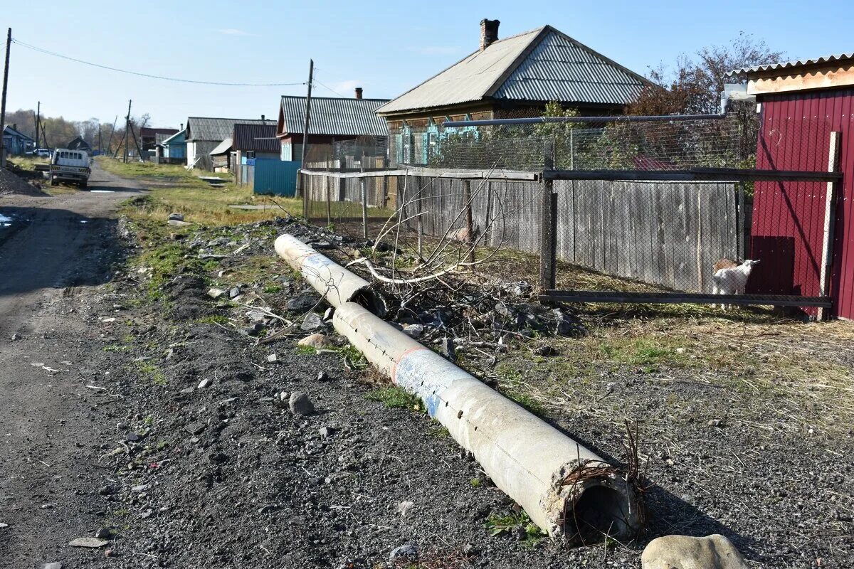 Погода бабушкин кабанский на 10 дней. Г Бабушкин Кабанский район. Город Бабушкин Кабанский район Республика Бурятия. Таракановка Бурятия. Бурятия канавы.