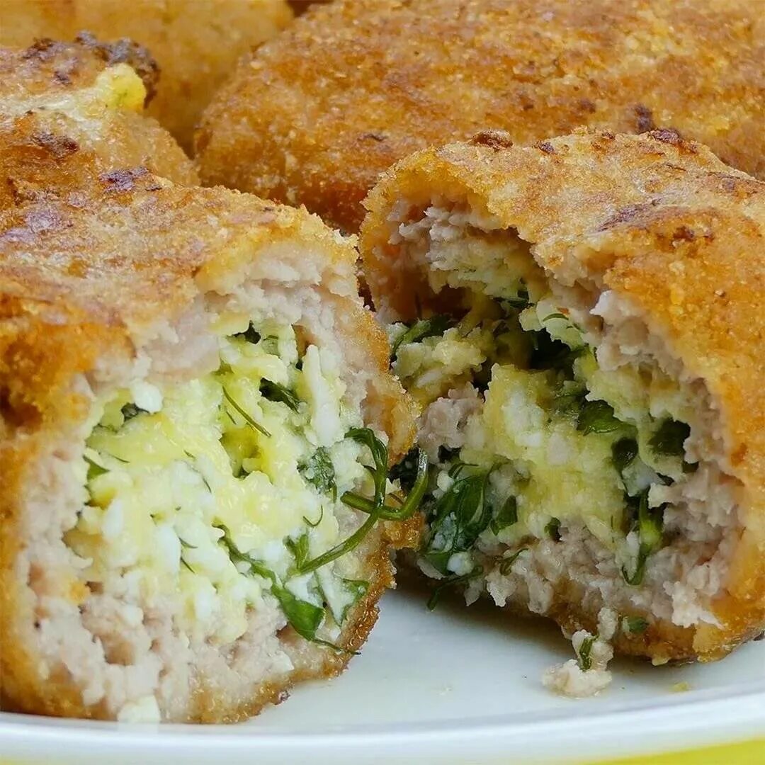 Фарш домашний что приготовить быстро и вкусно. Блюда из фарша. необычные блюда из фарша. блюда из фарша мясного. вкусняшки из фарша.