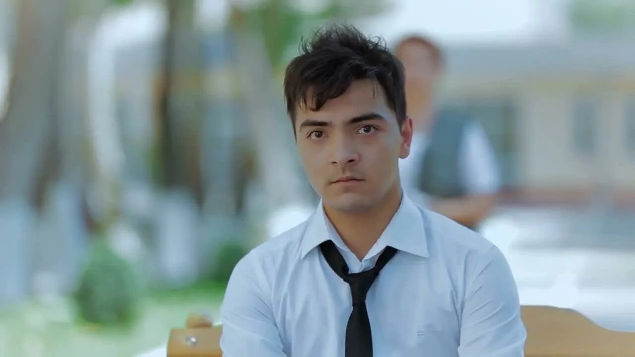 Мамажонов журабек, 4. Kliplar 2023. Kiliplar 2023. U olis 18 yoshimda edi. U olis 18 yoshimda edi.