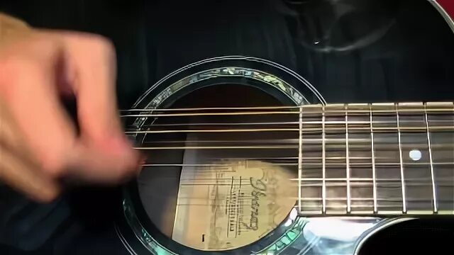 настроить 12 струнную гитару. лады на гитаре 6 струн. расположение струн на 12 ти струнной гитаре. настройка гитары 12-ти струнной. строй 12 струнной гитары.