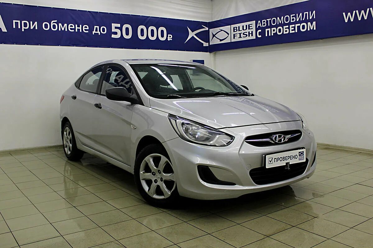 Рольф с пробегом в москве юг. Рольф юг авто с пробегом. Рольф на ул обручева. Юго восток рольф рольф. Рольф юг калужская.