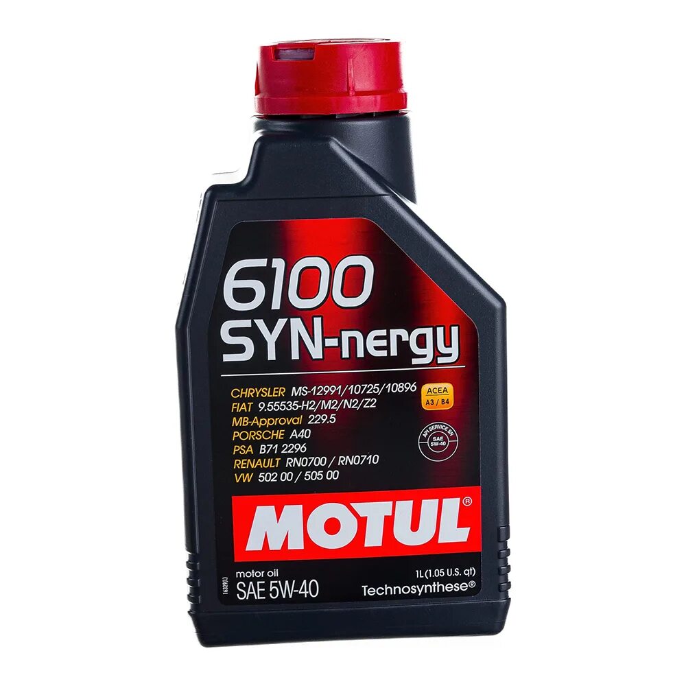 Save nergy. Motul 6100 syn-nergy sae 5w30. motul 6100 syn-nergy 5w-30 4л. motul 6100 syn-clean 5w-40 1л. motul 6100 syn-nergy 5w30 4l моторное масло 107978.