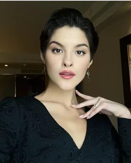 Итальяндық ретро фильмдер онлайн