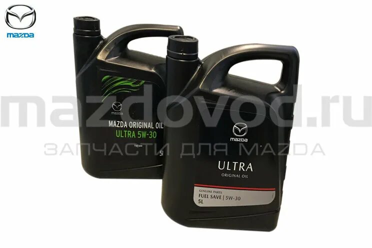 Mazda Original Oil Ultra 5w-30, 5л. Мазда оригинал Ойл ультра 5w30. 053005tfe Mazda. Масло Mazda Dexelia Ultra 5w30. Мазда 5w30 купить