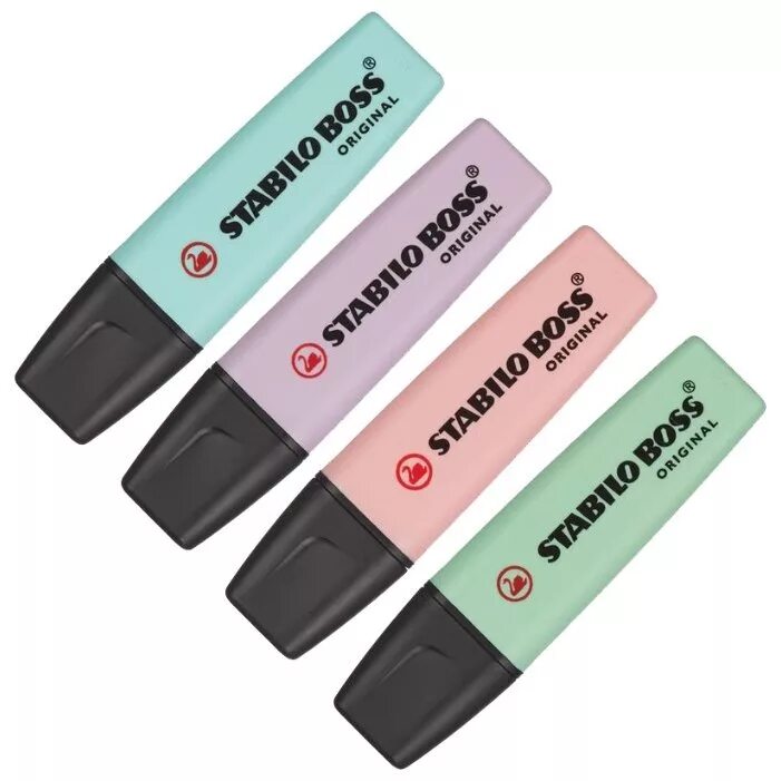 1-5мм. 1-4 мм /12. Набор маркеров текстовыделителей. 1-5 мм. Текстмаркер staff, 1-5мм.