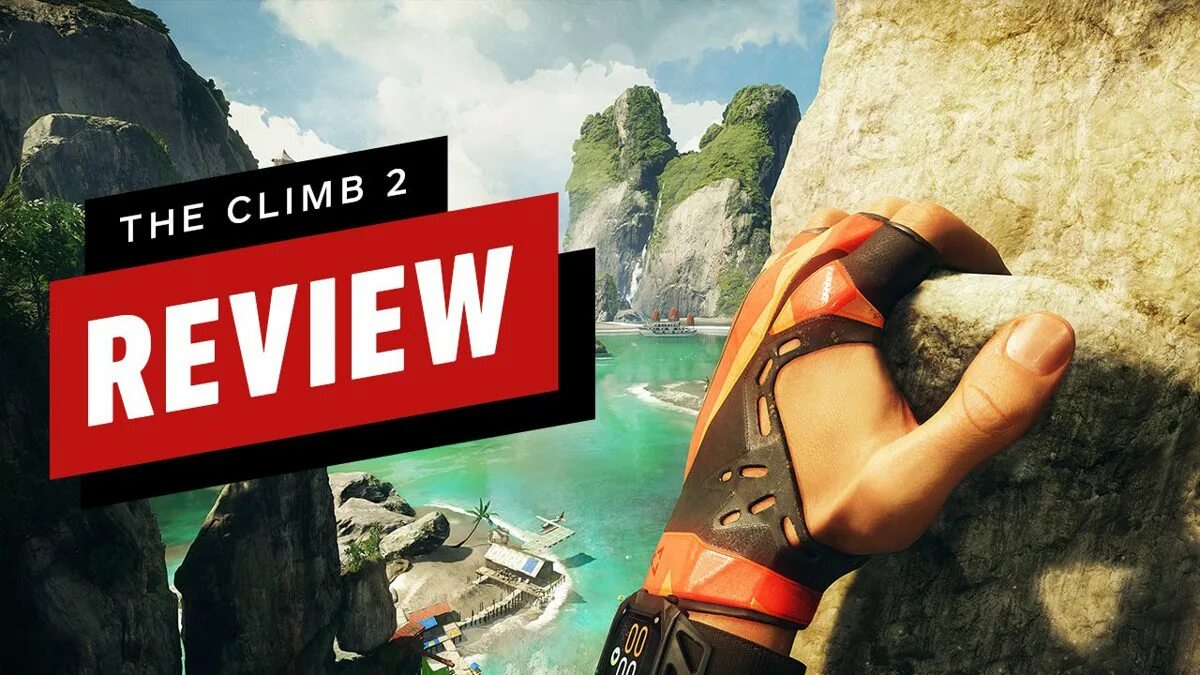 The climb 2 vr. Vr игры oculus quest. Climb oculus quest 2. The climb 2 vr. The climb 2 vr.