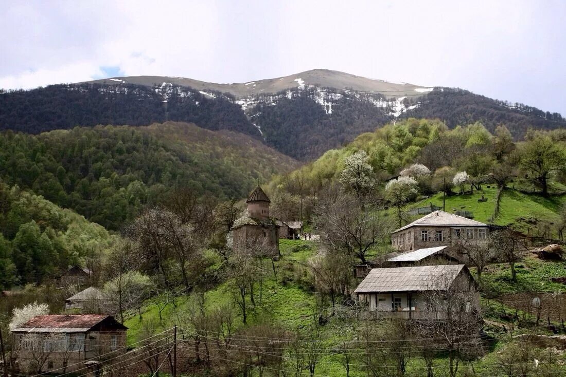 село барцраван армения. деревни в армении. деревня геташен армения. село шинуайр армения. деревня маран армения.