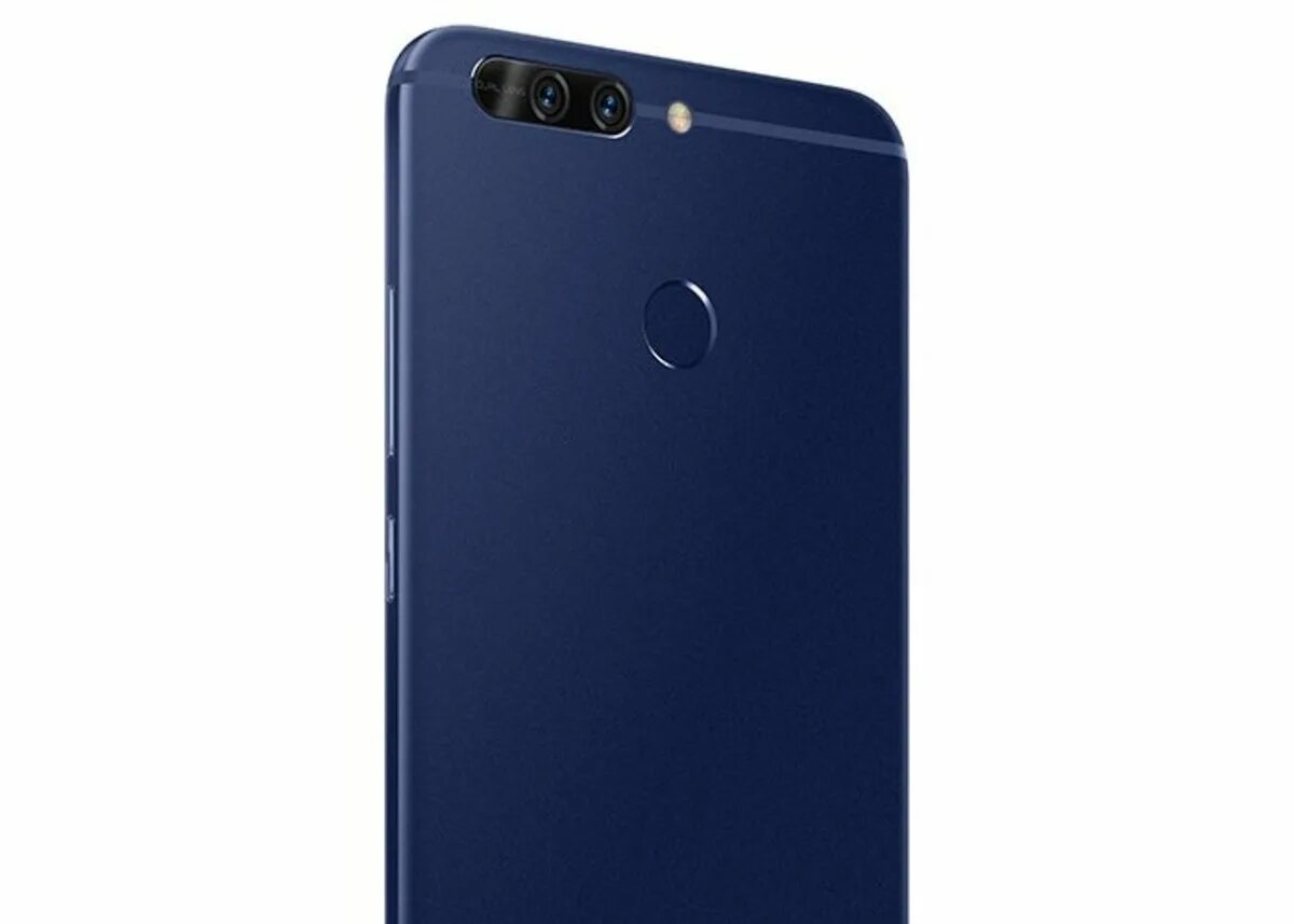 Новый хонор 2024 цена. Хонор 8а. Honor 8 Pro. Хонор 2023. Honor 8c Pro.