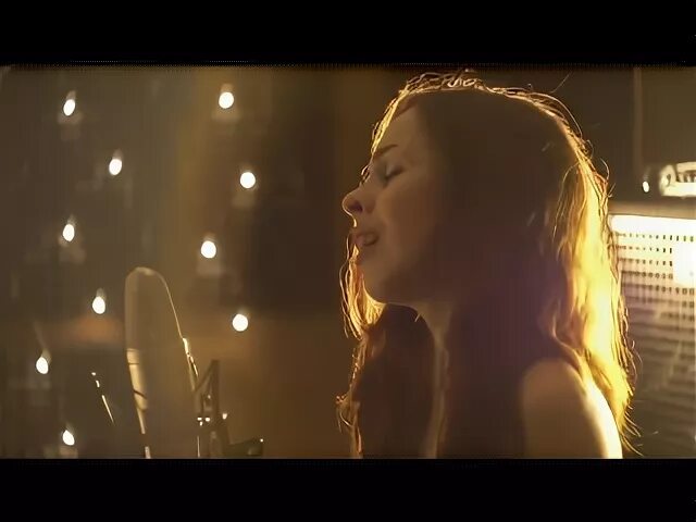 Kate live