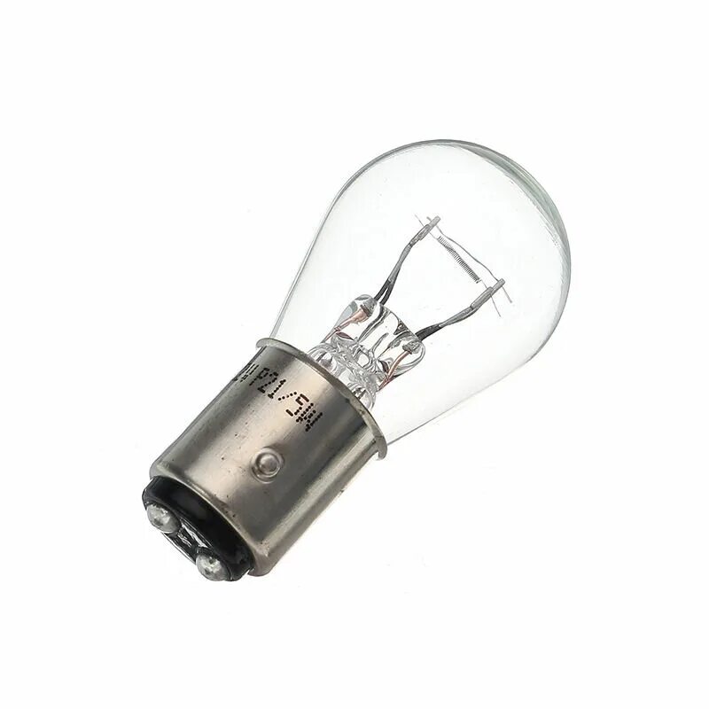 P v light