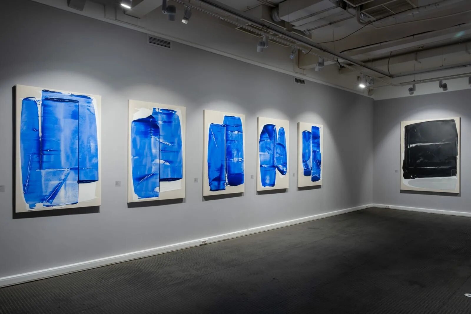 выставки в москве 10 декабря. музей москвы выставки. выставка в музее победы в москве. галерея триумф. выставка кукол в гостином дворе в декабре 2022.