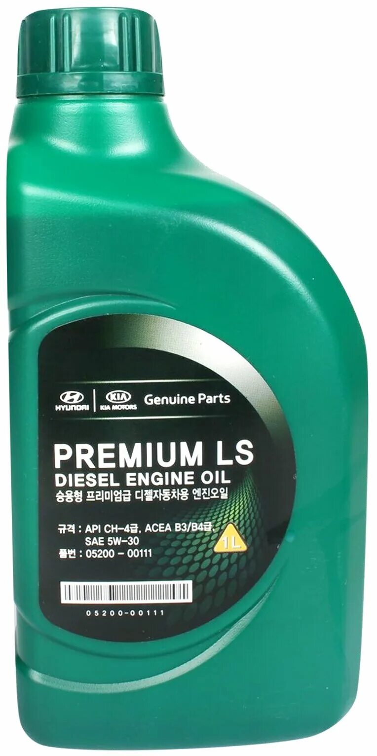 Ls diesel. Hyundai DPF Premium 5w30. 0520000620 Моторное масло Hyundai Premium DPF Diesel SAE 5w-30 c3 6л. Hyundai-Kia 0520000620. Hyundai Kia 0520000120 масло Premium.