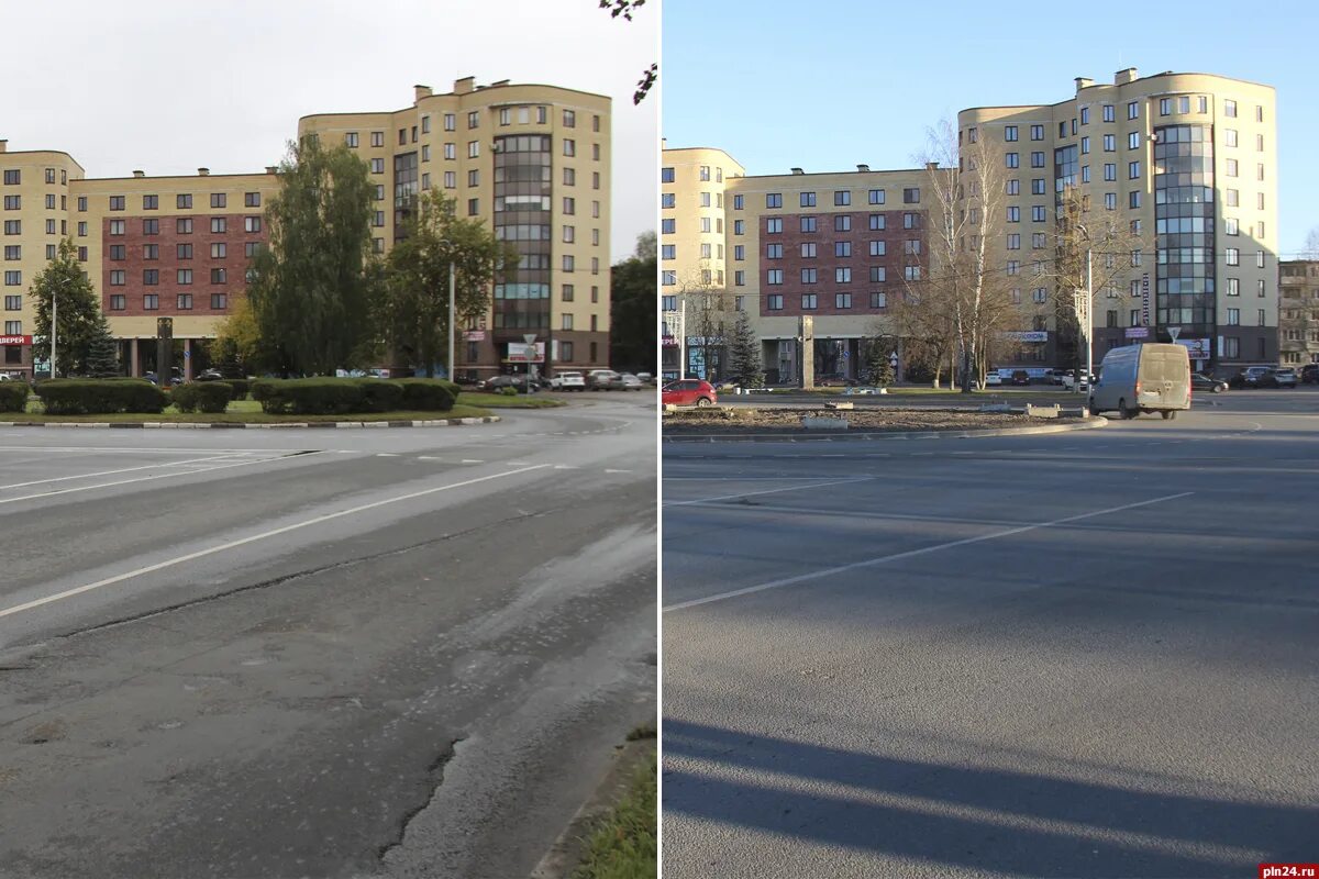 Площадь героев десантников. Памятник десантникам в тюмени. Мост 50 летия октября псков. Площадь героев десантников. Памятник на площади десантников псков.