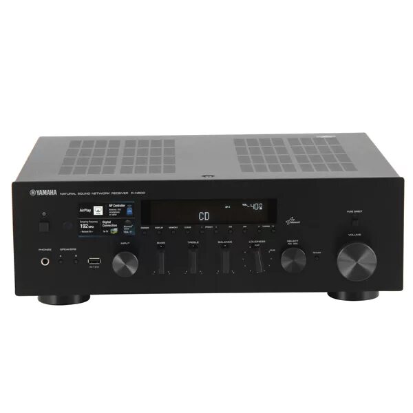Ресивер yamaha rx-v659. Ямаха предварительный усилитель. Отзывы yamaha. Отзывы yamaha. Ресивер ямаха 5.