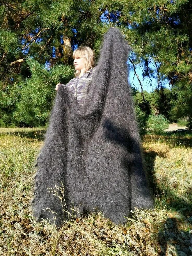 Пуховый фетиш. Урюпинские пуховые изделия. Downgirlz комбинезон down coat. Вязаные пуховые изделия. Пуховые изделия фетиш.