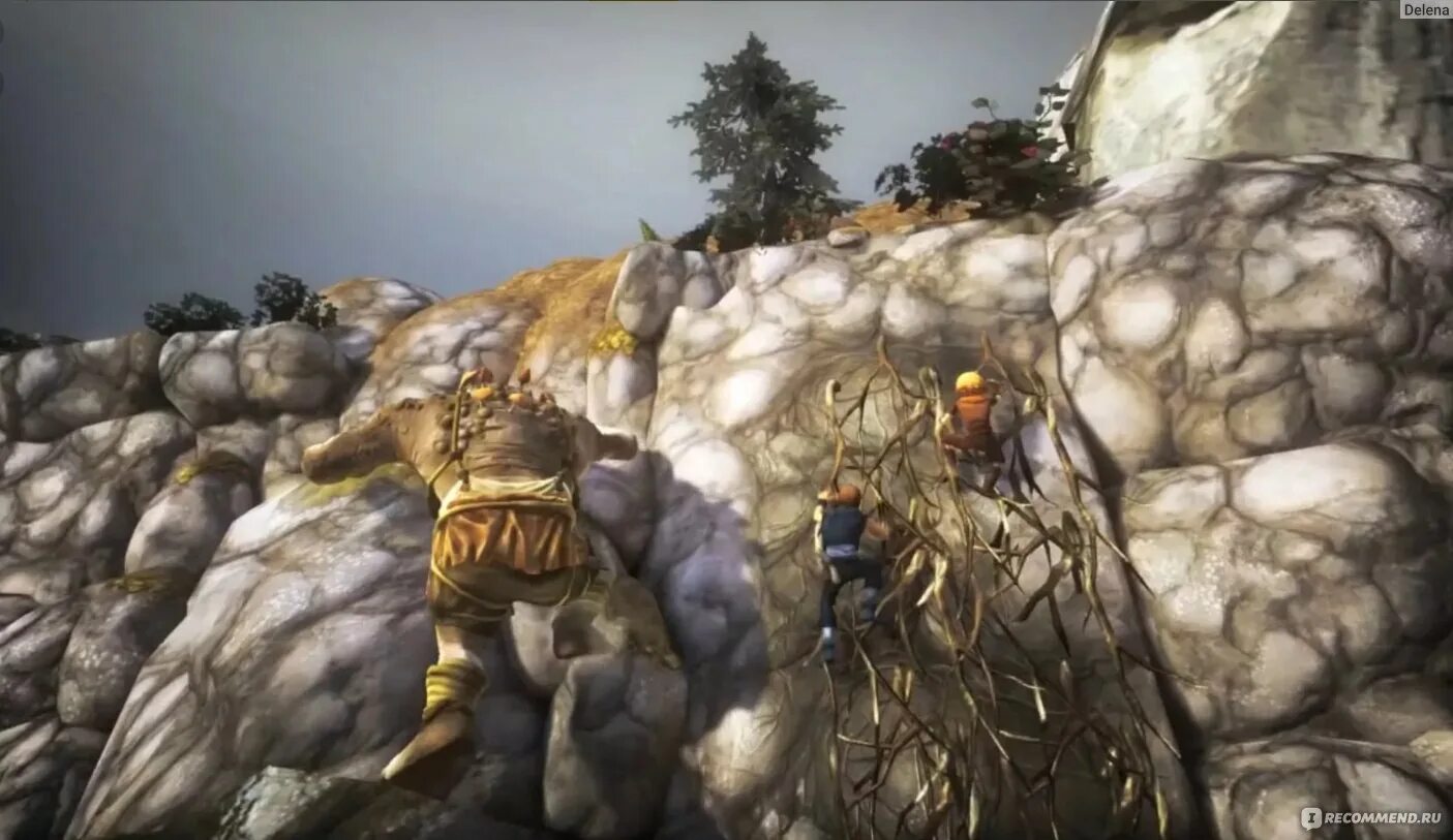 Brothers two sons обзор. Brothers: a tale of two sons (2013). brothers: a tale of two sons xbox 360. two brothers игра. two brothers a tale of two sons.