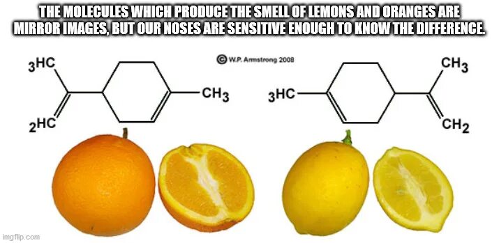 Какие вещества содержатся в соке формула. Химическая формула апельсинового сока. Формула эфирного масла апельсина. Химическая формула запаха апельсина. Формула лимона и апельсина.