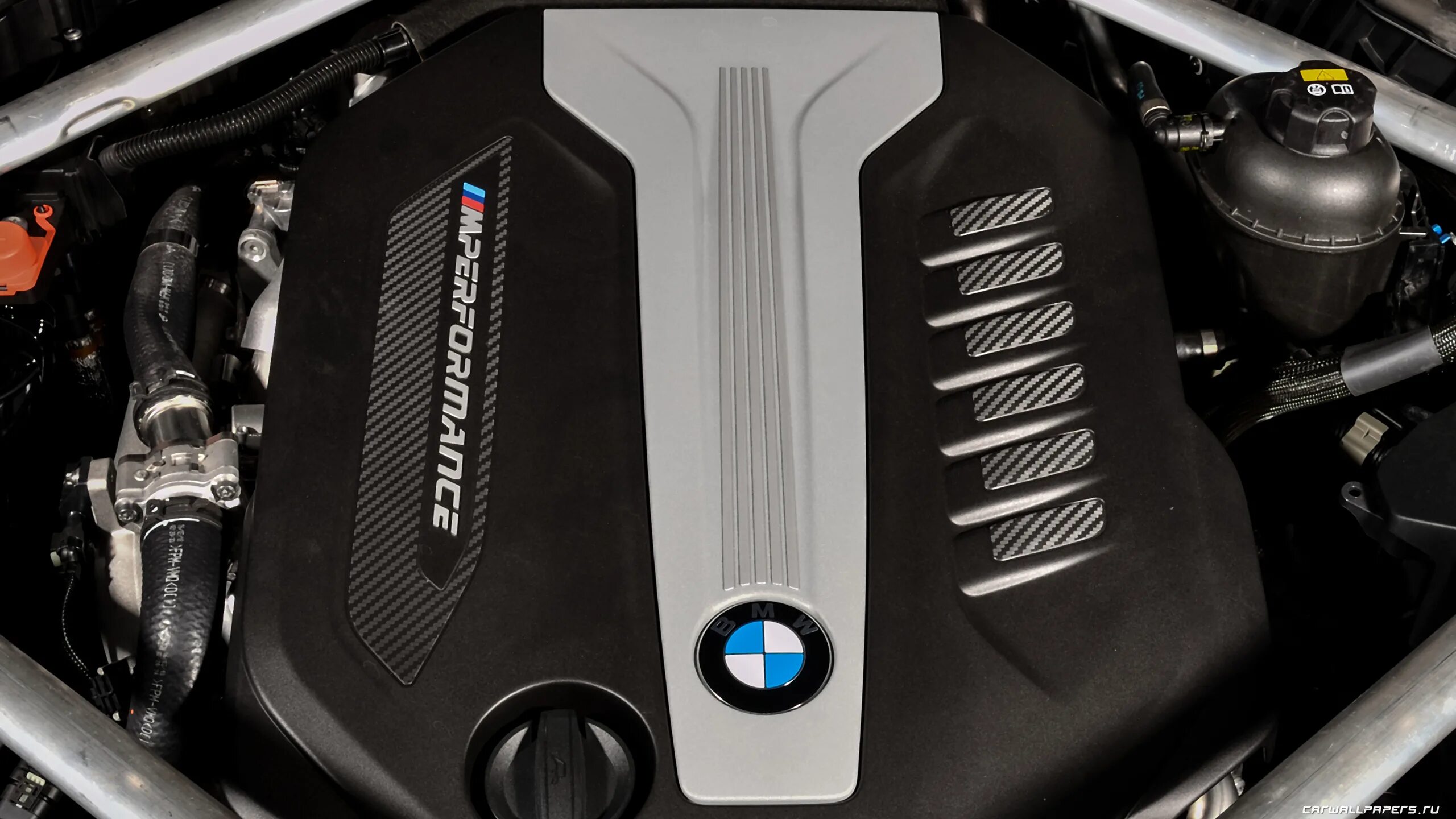 Отзывы дизеле бмв. 4 двигатель. 0 дизель. Bmw f10 2016. Bmw x5 e70 рестайлинг.