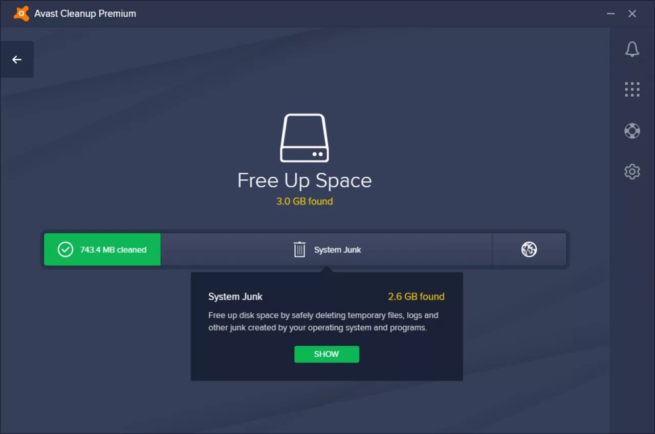 Net cleanup. Avast cleanup. аваст клинап премиум. cleanup premium. ключи для аваст клинап премиум.