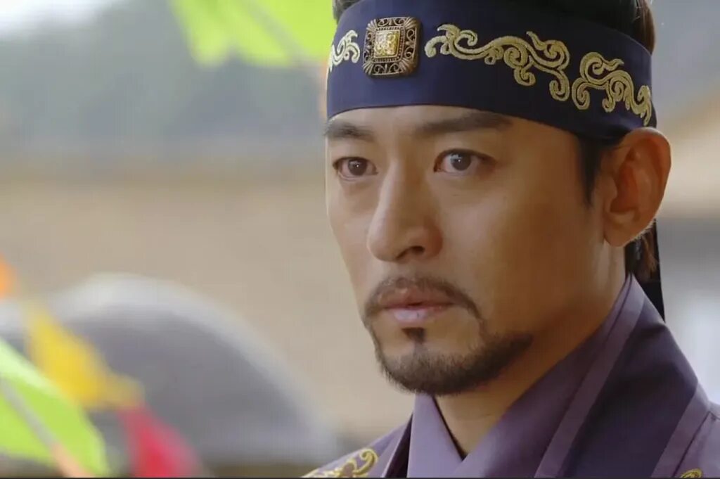 Чжу вон актер. Чу чжин мо и чо ин сон. Joo jin-mo (actor, born 1958). Чу про. Чо гюсон.