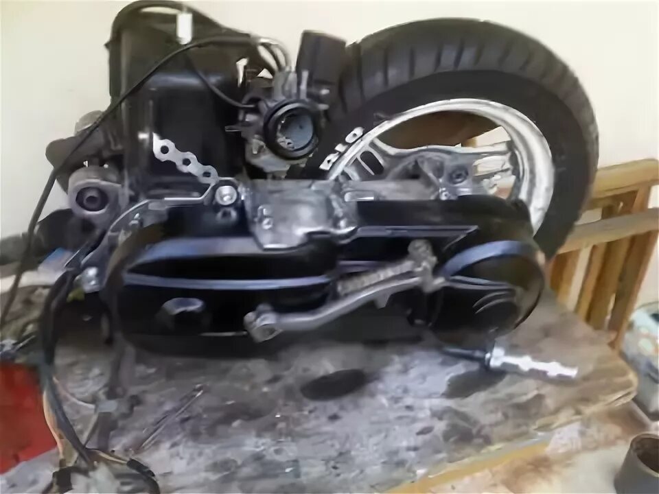 Yamaha jog 1991. Yamaha jog 2ja. Yamaha jog 2ja. Yamaha jog 2ja sport edition. Yamaha jog 2ja sport edition.