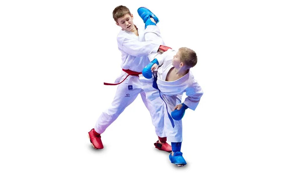 Time stop target karate club captain. Time stop target karate club captain