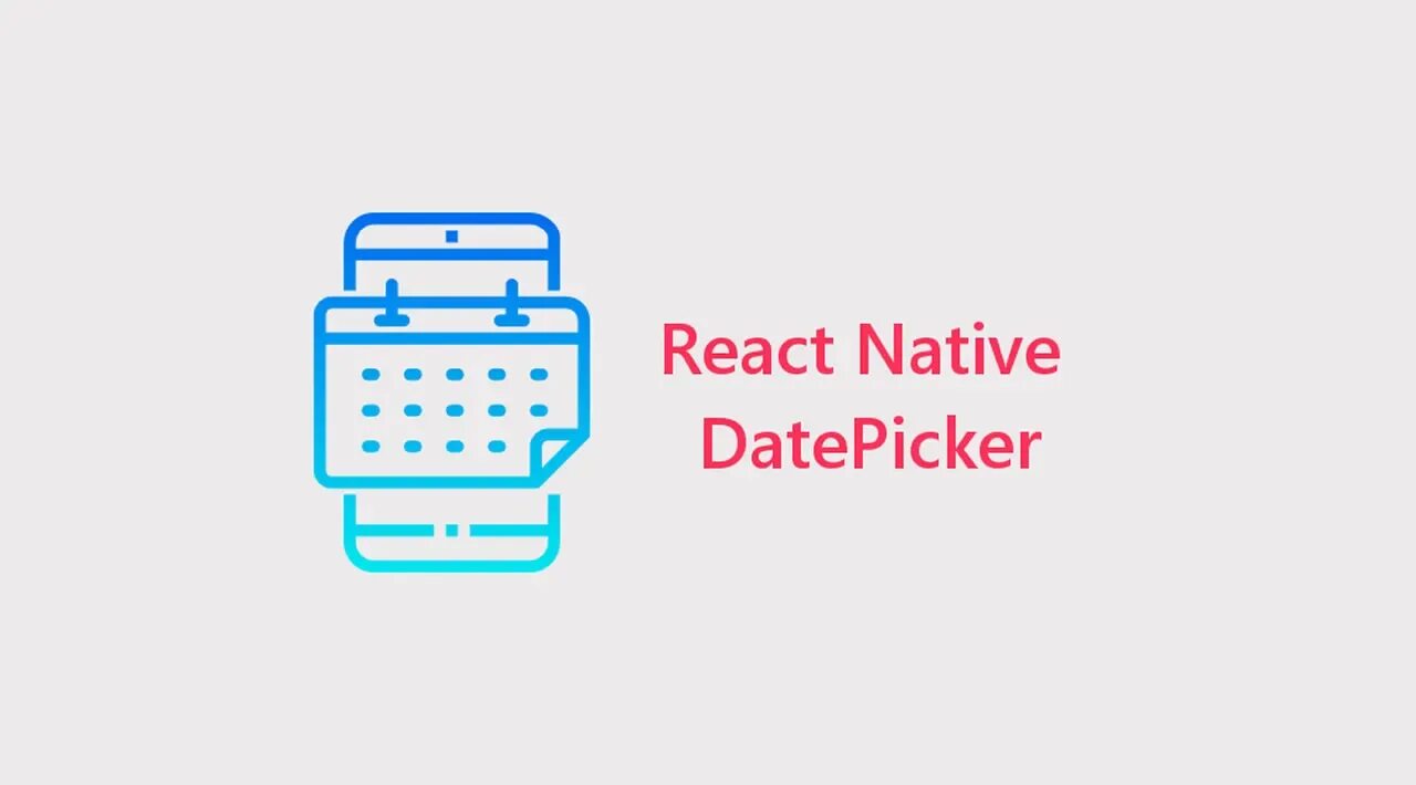 React date picker. React native datepicker. react-native-communitydatetimepicker. datepicker native. datepicker react мобильный адаптив.