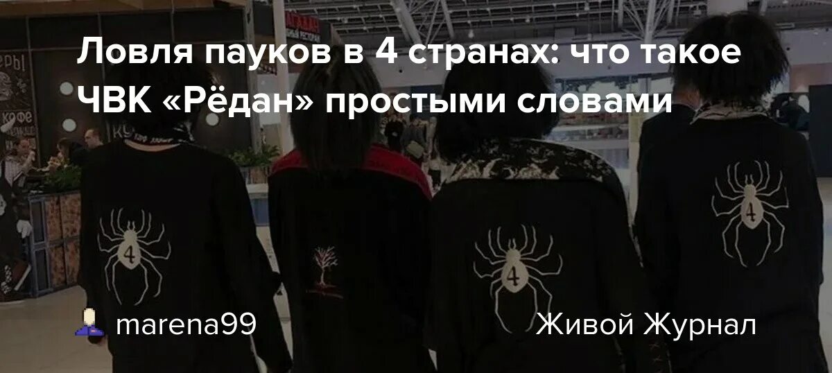 ЧВК редан паук. ЧВК редан что это такое простыми словами. ЧВК редан паук 4. ЧВК Редон. Что значит редан